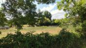 Acheter Terrain Charente maritime