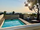 For sale House Palavas-les-flots  34250 70 m2 3 rooms
