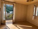 Annonce Vente 6 pices Maison 