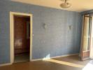 Acheter Maison 140 m2 