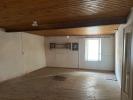 Acheter Maison  Ariege