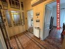 Vente Maison  34