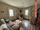 Annonce Vente 4 pices Maison 