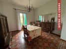 Acheter Maison  Herault