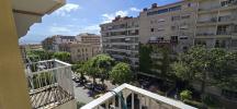 Vente Appartement Ajaccio CENTRE VILLE 20090 27 m2