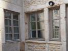 Acheter Appartement  Loire