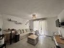 For sale Apartment Castelnau-le-lez SABLASSOU 34170 44 m2 2 rooms