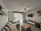 Apartment  SABLASSOU
