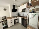 Apartment  SABLASSOU