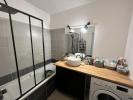 Apartment  SABLASSOU