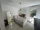 Apartment  SABLASSOU
