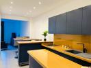 Annonce Vente 2 pices Appartement 