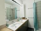 Acheter Appartement  668 euros