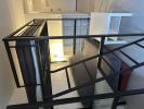 Annonce Vente Appartement 