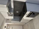 Acheter Appartement  Herault