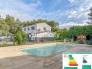 For sale House Mimet  13105 166 m2 6 rooms