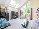 Annonce Vente 7 pices Maison Conflans-sainte-honorine