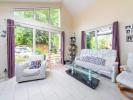 Acheter Maison 207 m2 Conflans-sainte-honorine