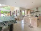 Acheter Maison Conflans-sainte-honorine 749000 euros
