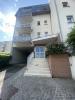 Apartment NOISY-LE-GRAND 