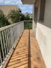 Apartment NOISY-LE-GRAND 