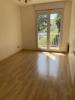 Apartment NOISY-LE-GRAND 