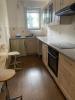 Apartment NOISY-LE-GRAND 