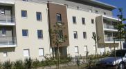 Location Appartement Saint-herblain 44