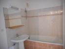 Annonce Location 3 pièces Appartement Saint-herblain