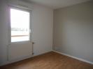Louer Appartement 61 m2 Saint-herblain