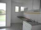 Louer Appartement Saint-herblain 829 euros