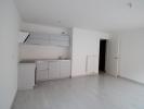Location Appartement Nantes 44