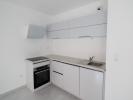 Annonce Location 3 pices Appartement Nantes