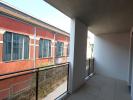 Louer Appartement Nantes 1028 euros