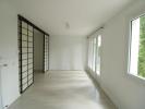 Location Appartement Nantes 44