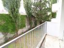 Annonce Location Appartement Nantes