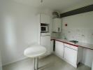 Louer Appartement 38 m2 Nantes