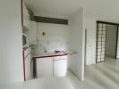 Louer Appartement Nantes Loire atlantique