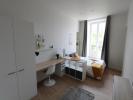 Annonce Location Appartement Nantes