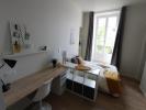 Louer Appartement 28 m2 Nantes
