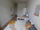 Louer Appartement Nantes Loire atlantique