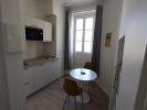 Louer Appartement Nantes 712 euros