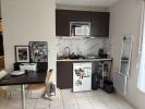 Annonce Location Appartement Nantes