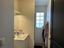 Louer Appartement Nantes Loire atlantique