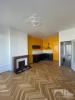 For rent Apartment Saint-etienne  42000 60 m2 3 rooms