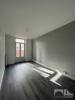Louer Appartement 61 m2 Saint-etienne