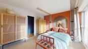 Annonce Vente 4 pices Appartement Nice