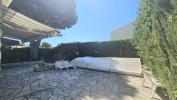 Annonce Vente 6 pices Maison Narbonne