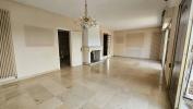 Acheter Maison 177 m2 Narbonne