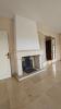 Acheter Maison Narbonne 330000 euros